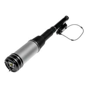 Mercedes W220 rear air suspension left/right