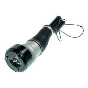 Mercedes W221 front air suspension left/right