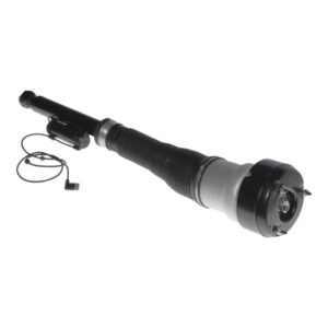 Mercedes W216 rear left air suspension