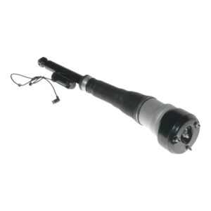 Mercedes W221 rear right air suspension
