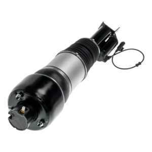 Mercedes W211/S211 front left air suspension