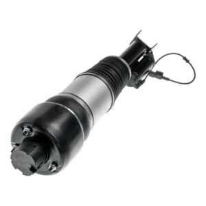 Mercedes W211/S211 front right air suspension