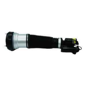 Mercedes W220 4-matic front right air suspension