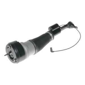 Mercedes W216 4-matic front left air suspension
