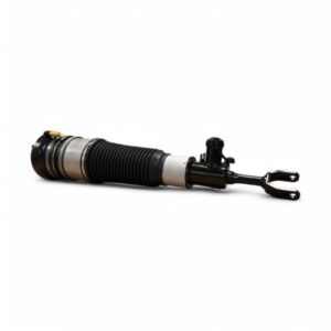 Audi A6/S6 C6 (4F) front right air suspension 4F0616040AA