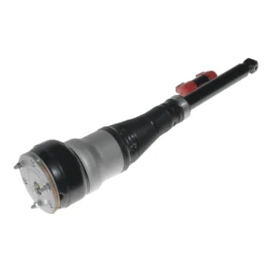 Mercedes W222 rear left air suspension