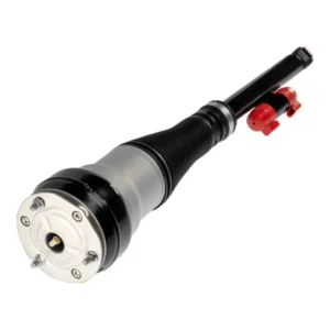 Mercedes W222 rear right air suspension