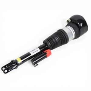 BMW G11/G12 front right air suspension (2WD)