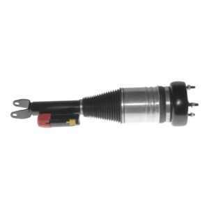 Mercedes W205 front right air suspension