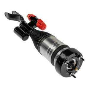 Mercedes W205/C205/S205/A205 4-matic front left air suspension