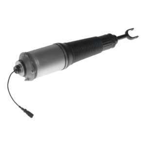 Audi A8/S8 D3 (4E) front left air suspension 4E0616039AB