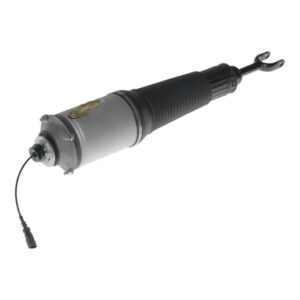 Audi A8/S8 D3 (4E) front right air suspension 4E0616040AB