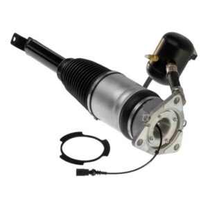 Audi A8/S8 D3 (4E) rear left air suspension 4E0616001N