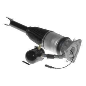 Audi A8/S8 D3 (4E) rear right air suspension 4E0616002N