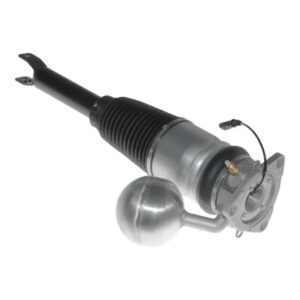 VW Phaeton 3D rear right air suspension