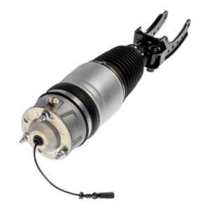 Porsche Cayenne II (92A) front left air suspension