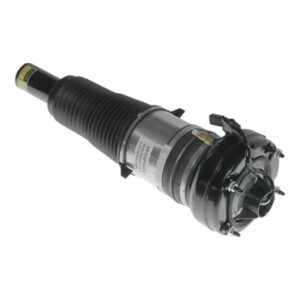 Audi A6/S6/RS6 C7 (4G) front air suspension left/right