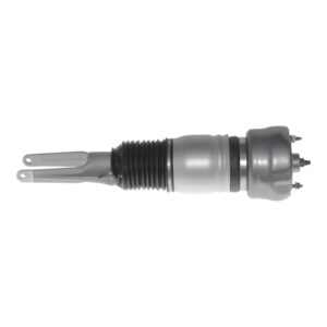 Porsche Panamera front air suspension left (2009-2013)