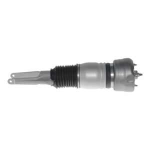 Porsche Panamera front air suspension right (2009-2013)