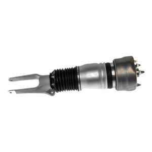 Porsche Panamera front air suspension left (2014-2016)