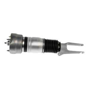 Porsche Panamera front air suspension right (2014-2016)
