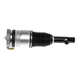 Volvo XC90 front air suspension left