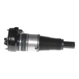 Porsche Macan front air suspension left/right