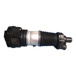 Porsche Cayenne III  front air suspension right (2017-2021)