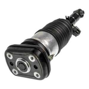 BMW X7 G07 rear left air suspension