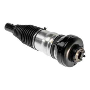 Audi A8/S8 D5 (4N) front left/right air suspension