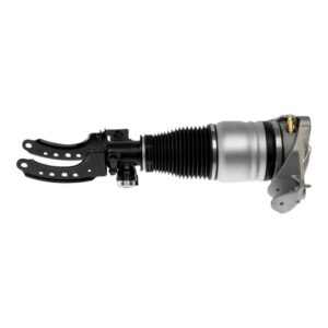 VW Touareg 7L front right air suspension