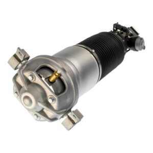 Porsche Cayenne (9PA) rear right air suspension