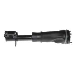 Range Rover L322 front left air suspension with ADS
