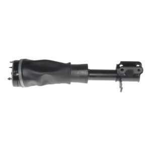Range Rover L322 front right air suspension with ADS