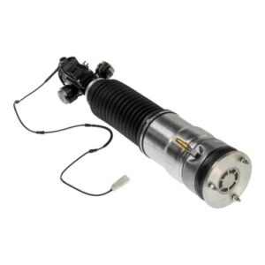 BMW F01/F02/F04 rear left air suspension (with EDC)