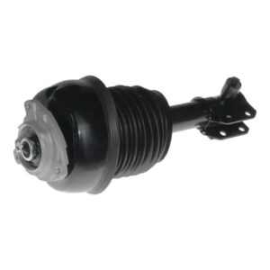 Mercedes W212/S212 (4-matic) front left air suspension