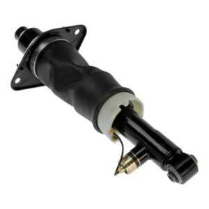 Audi A6 C5 (4B) rear left air suspension 4Z7616051A