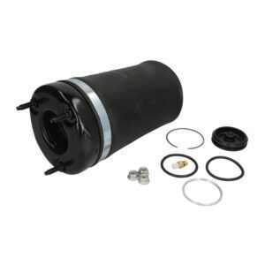 Mercedes ML W164 front air suspension bellow left/right