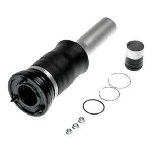 Mercedes W220 rear air suspension bellow left/right