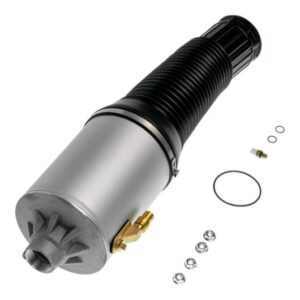 Audi A8/S8 D3 (4E) front air suspension bellow left/right