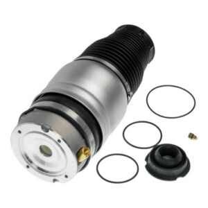 Audi Q7 4L front right air suspension bellow