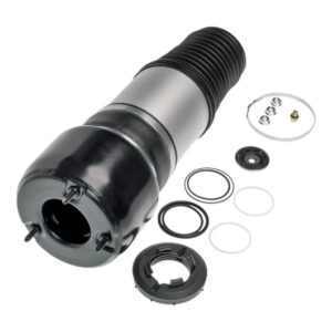 Mercedes W211/S211 (Airmatic) front air suspension bellow left/right