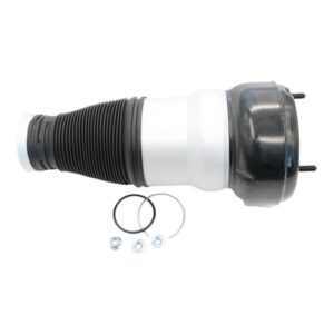 Mercedes W222 front air suspension bellow left/right