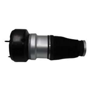 Mercedes W221 4-matic  front air suspension bellow left/right