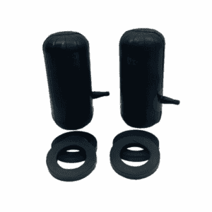 Citroen C3 Universal Air Spring (2002-2016)