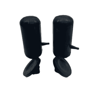 Daewoo Kalos Universal Air Spring