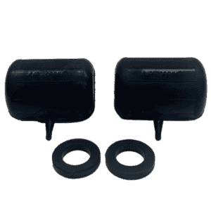 Daewoo Lanos Universal Air Spring (1997-2002)