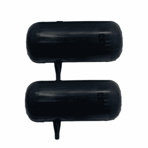 Fiat Bravo/Brava Universal Air Spring (1995-2001)