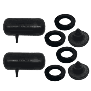 Ford Mondeo Universal Air Spring (2001-2007)