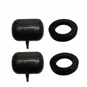Ford Mondeo Universal Air Spring (2007-2012)